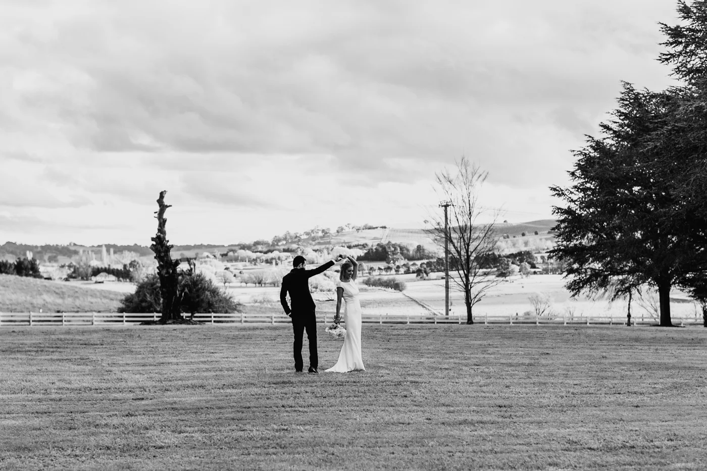 Bridget & James - Orange Country Wedding - Samantha Heather Photography-148.jpg