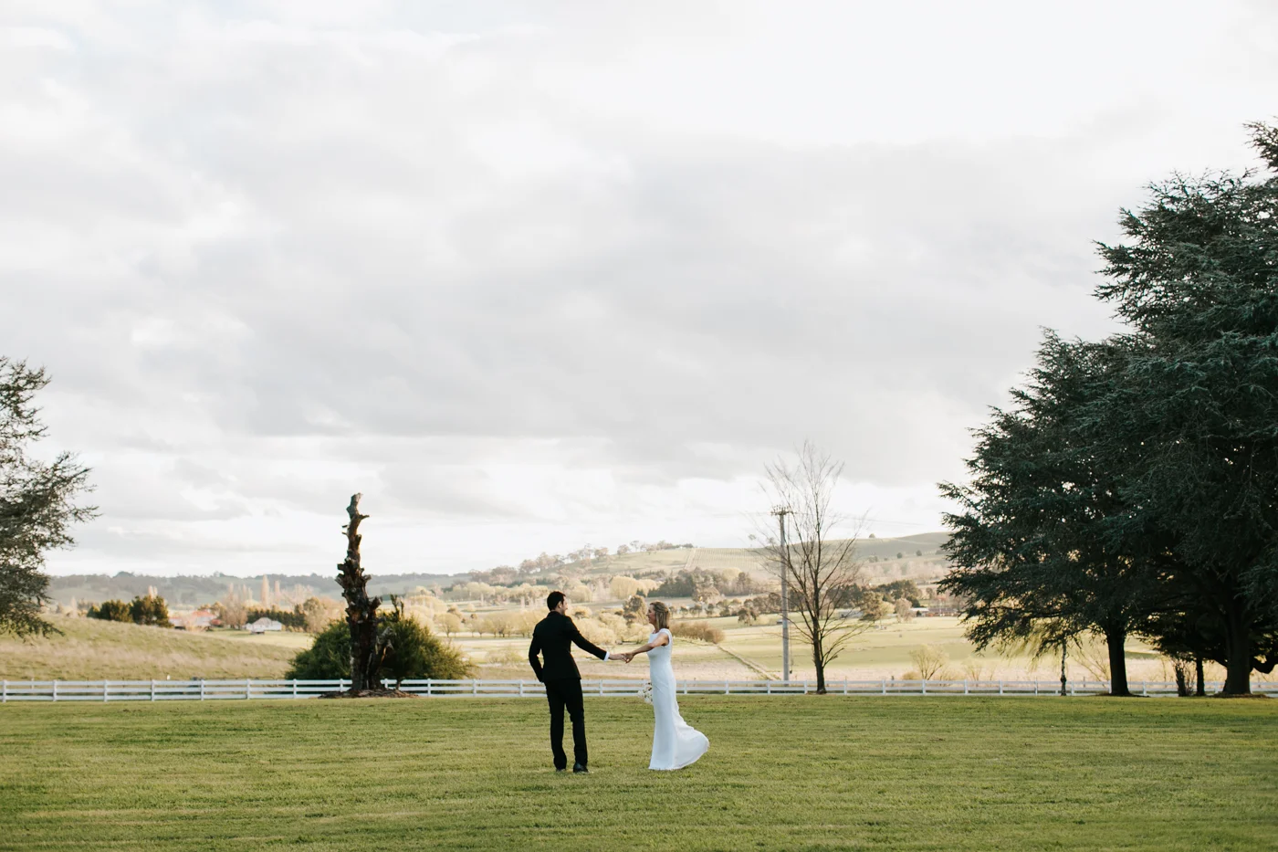 Bridget & James - Orange Country Wedding - Samantha Heather Photography-149.jpg