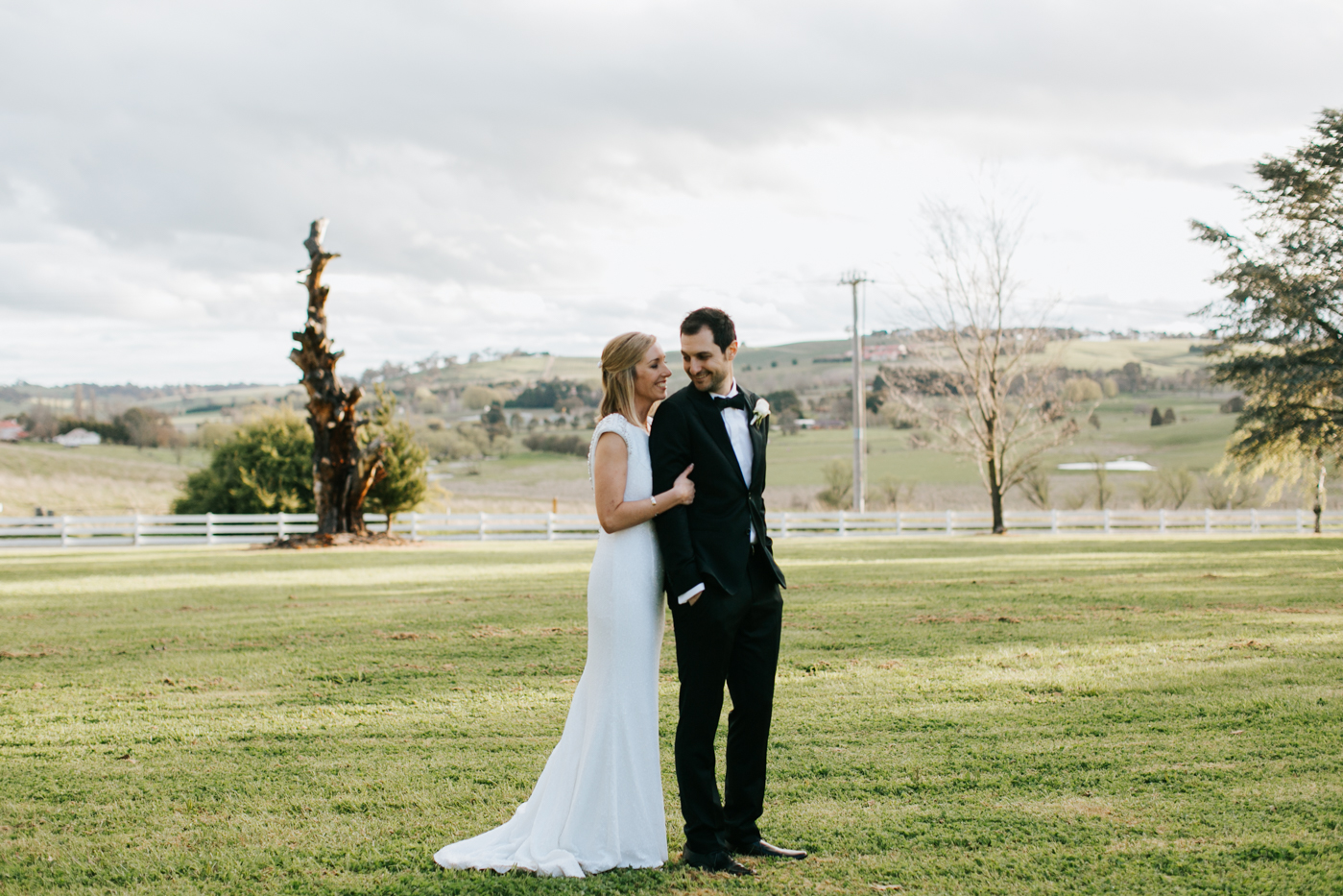 Bridget & James - Orange Country Wedding - Samantha Heather Photography-153.jpg