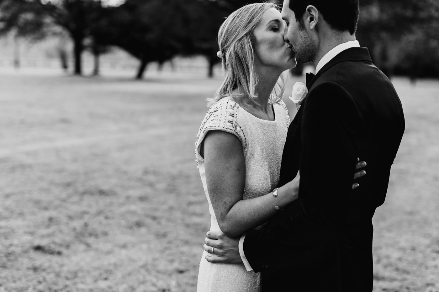 Bridget & James - Orange Country Wedding - Samantha Heather Photography-156.jpg