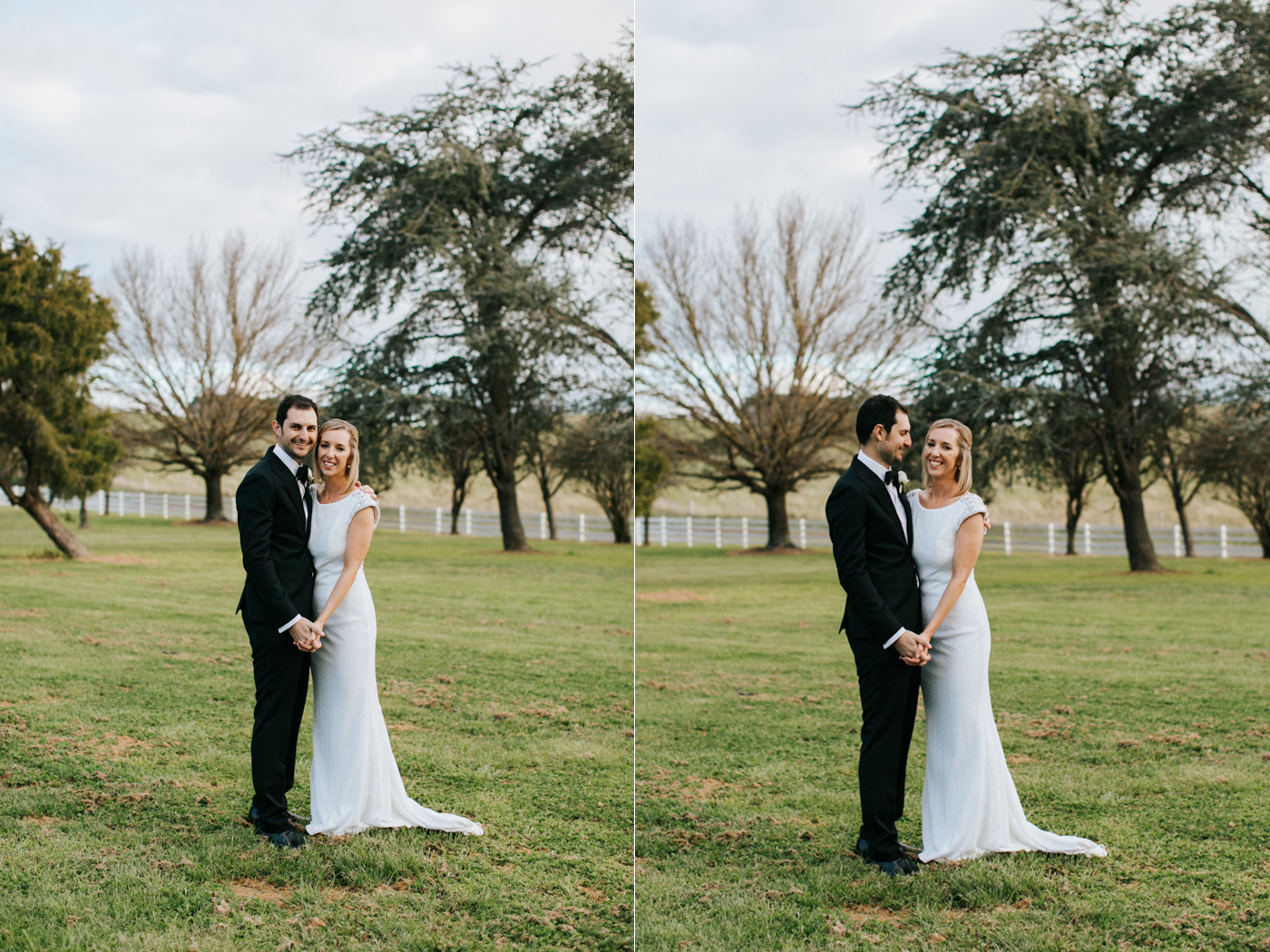 Bridget & James - Orange Country Wedding - Samantha Heather Photography-157.jpg