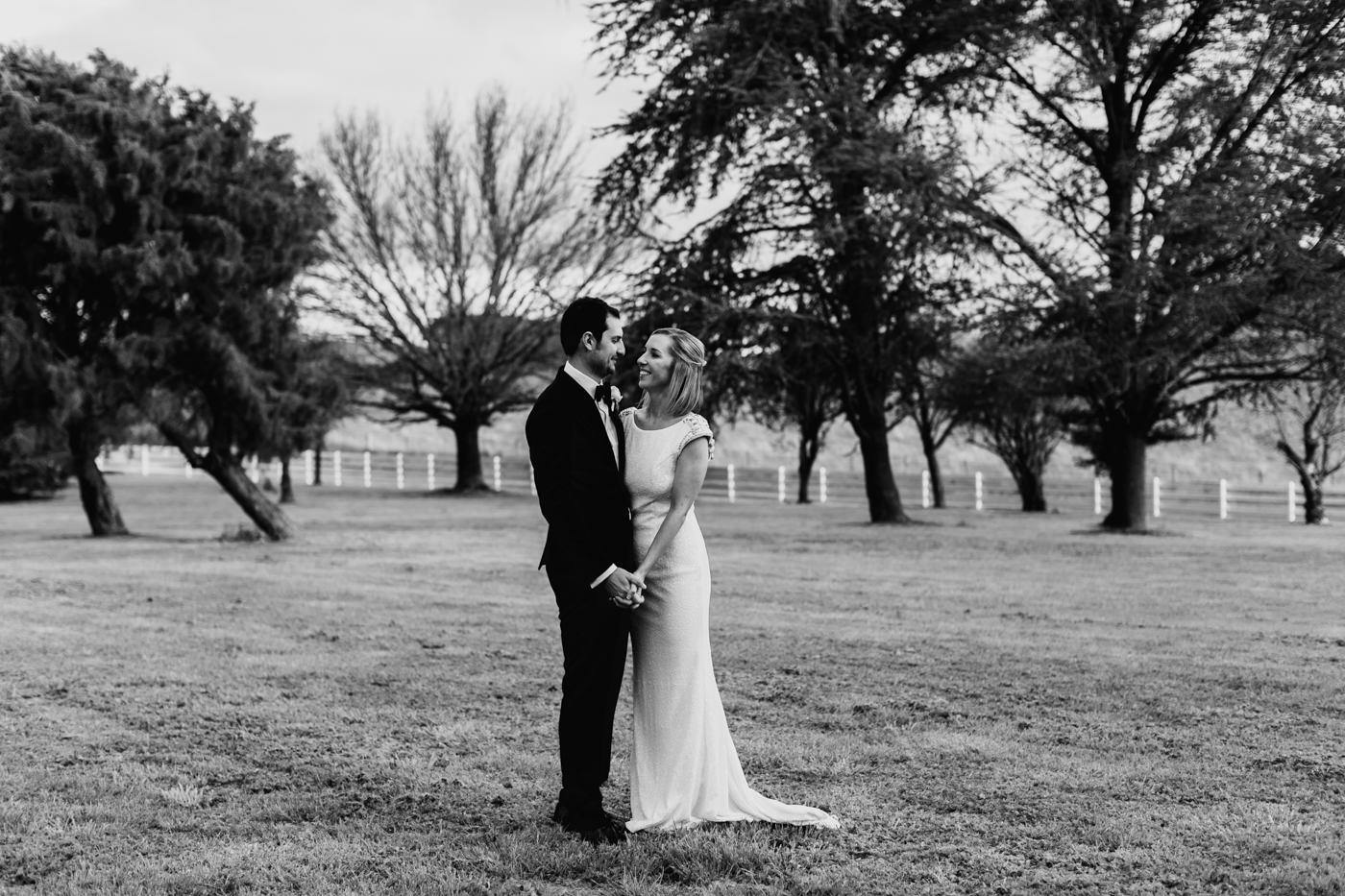 Bridget & James - Orange Country Wedding - Samantha Heather Photography-158.jpg