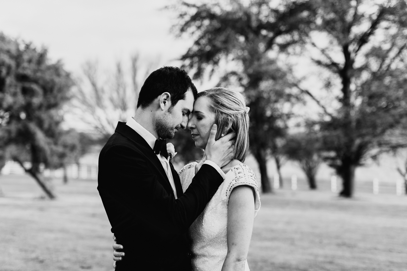 Bridget & James - Orange Country Wedding - Samantha Heather Photography-160.jpg