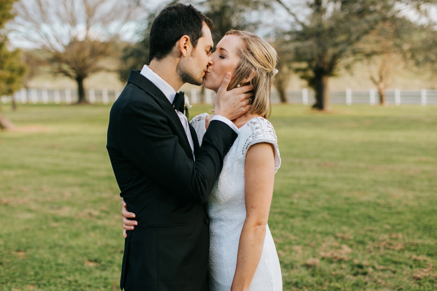 Bridget & James - Orange Country Wedding - Samantha Heather Photography-161.jpg