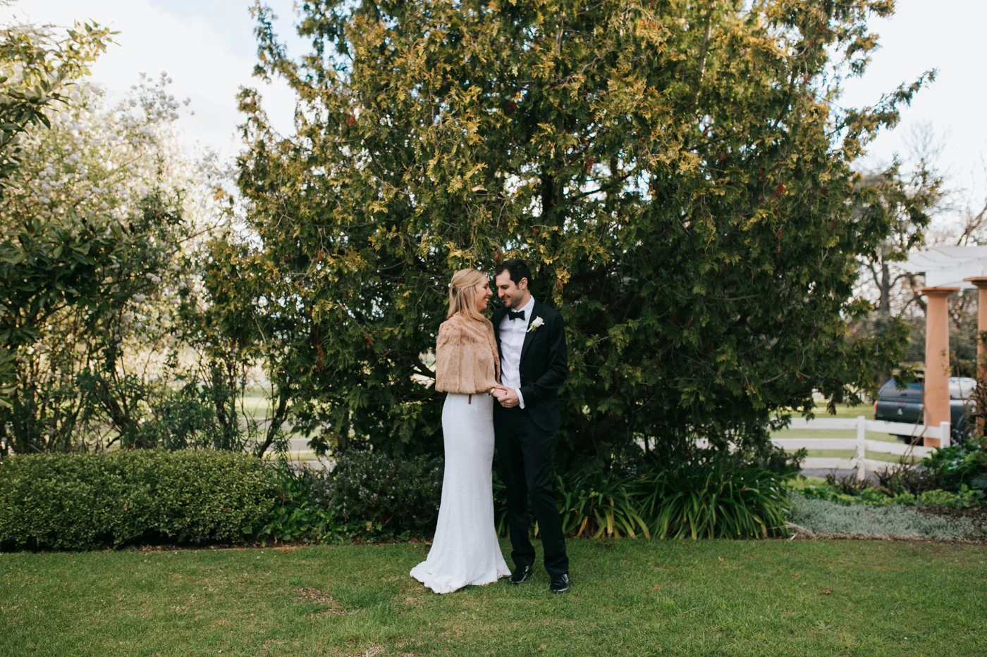 Bridget & James - Orange Country Wedding - Samantha Heather Photography-164.jpg