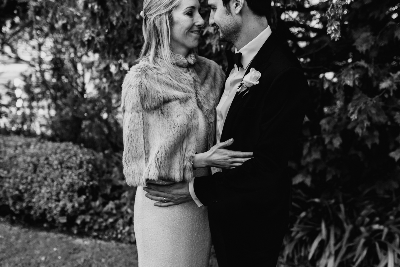 Bridget & James - Orange Country Wedding - Samantha Heather Photography-167.jpg