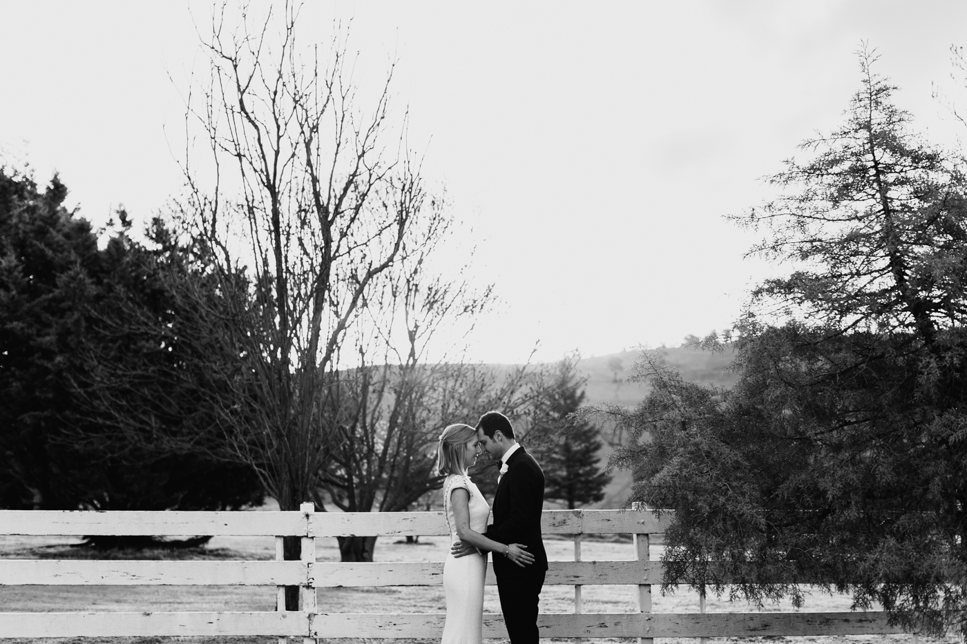 Bridget & James - Orange Country Wedding - Samantha Heather Photography-171.jpg