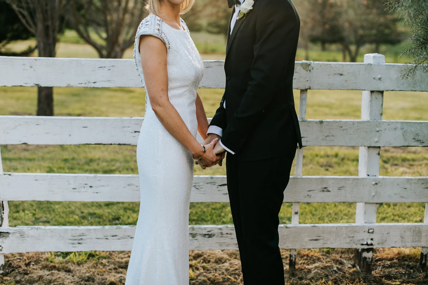 Bridget & James - Orange Country Wedding - Samantha Heather Photography-172.jpg