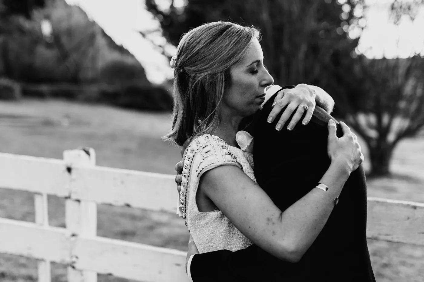 Bridget & James - Orange Country Wedding - Samantha Heather Photography-173.jpg