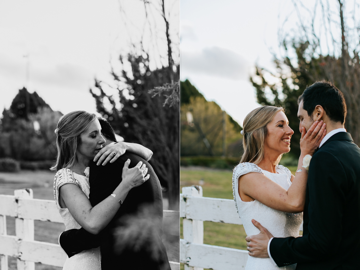 Bridget & James - Orange Country Wedding - Samantha Heather Photography-174.jpg