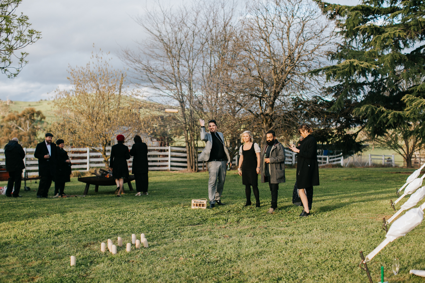 Bridget & James - Orange Country Wedding - Samantha Heather Photography-178.jpg