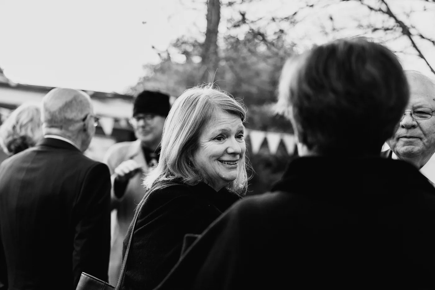 Bridget & James - Orange Country Wedding - Samantha Heather Photography-180.jpg