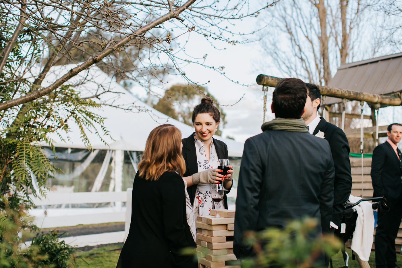 Bridget & James - Orange Country Wedding - Samantha Heather Photography-181.jpg