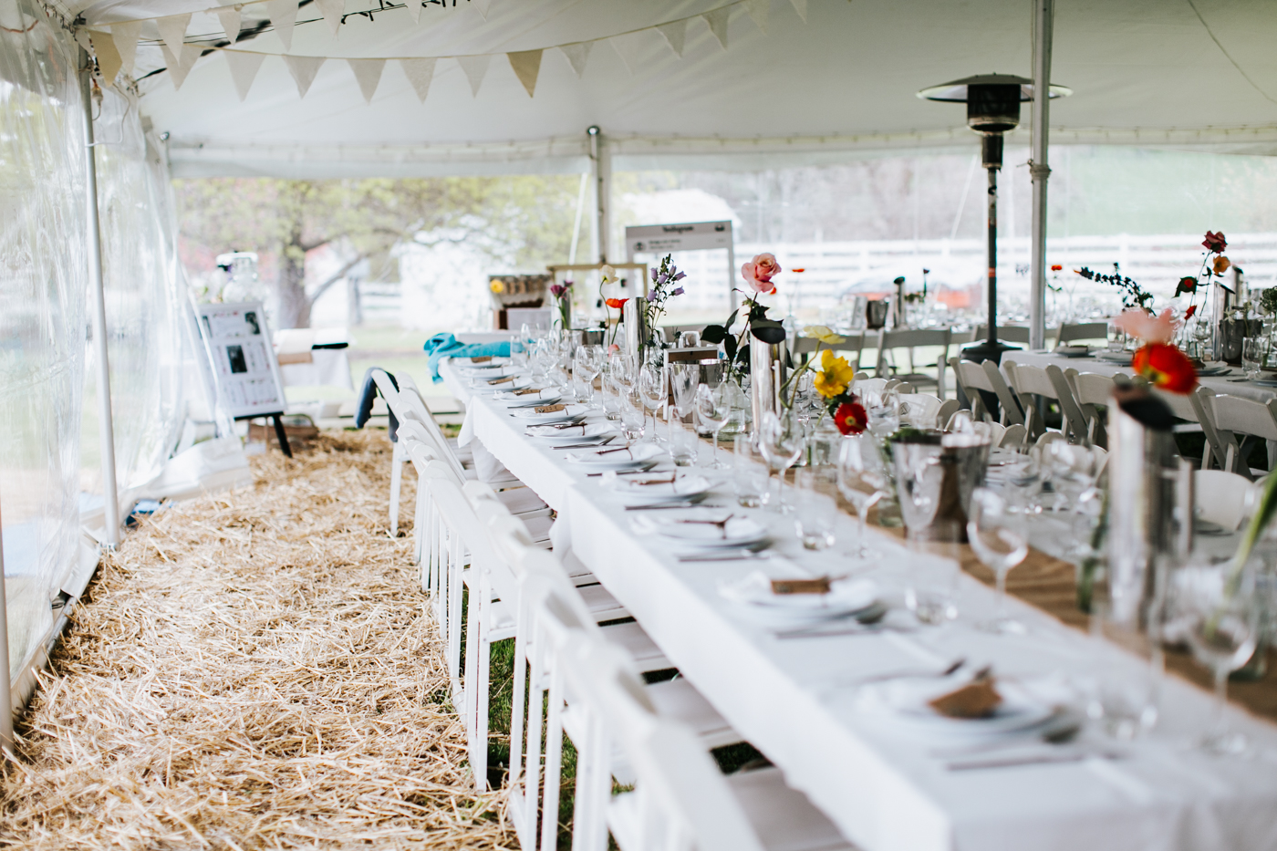 Bridget & James - Orange Country Wedding - Samantha Heather Photography-189.jpg