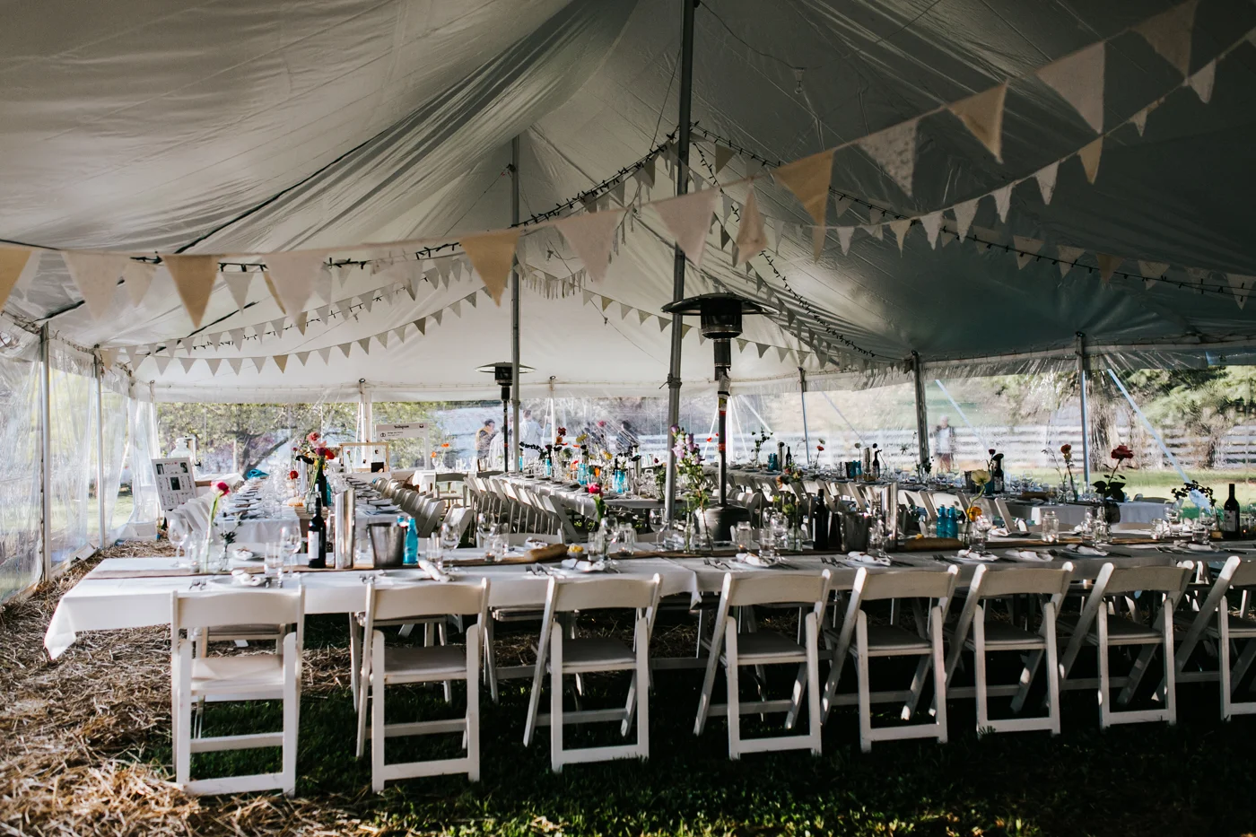Bridget & James - Orange Country Wedding - Samantha Heather Photography-190.jpg