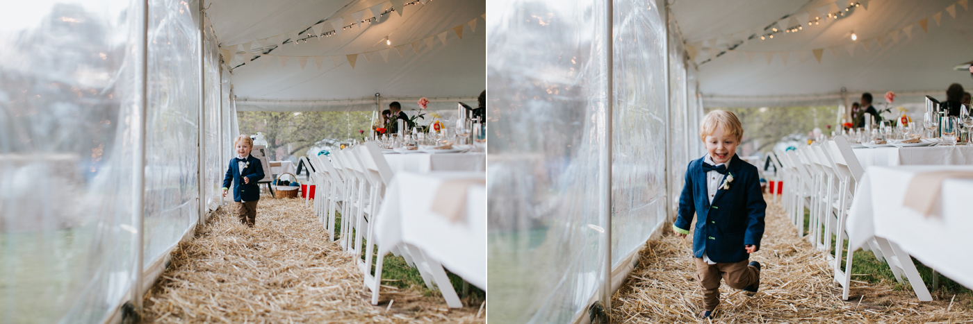 Bridget & James - Orange Country Wedding - Samantha Heather Photography-191.jpg