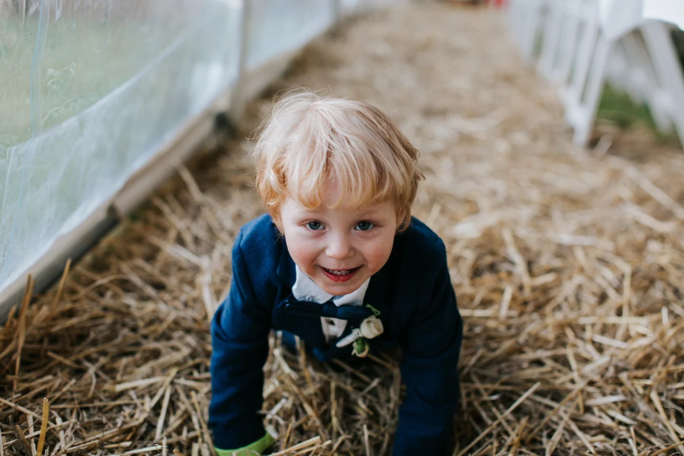 Bridget & James - Orange Country Wedding - Samantha Heather Photography-193.jpg