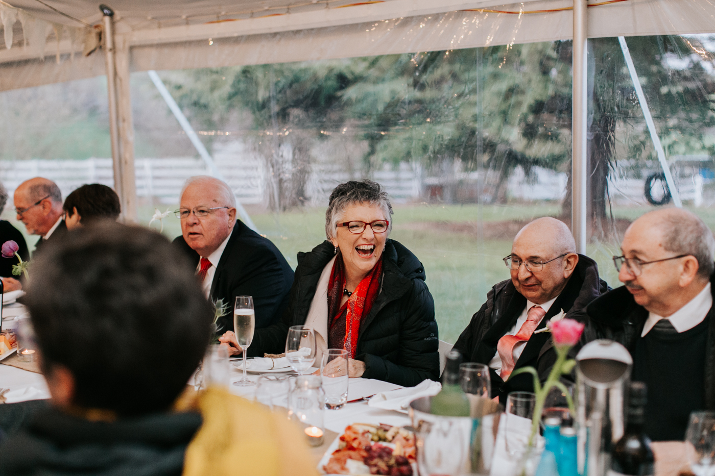 Bridget & James - Orange Country Wedding - Samantha Heather Photography-198.jpg