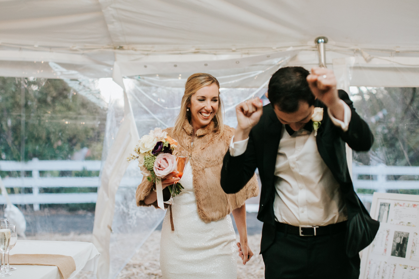 Bridget & James - Orange Country Wedding - Samantha Heather Photography-202.jpg