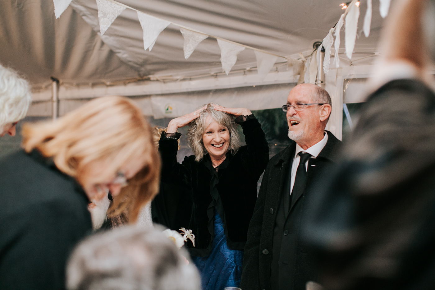 Bridget & James - Orange Country Wedding - Samantha Heather Photography-207.jpg