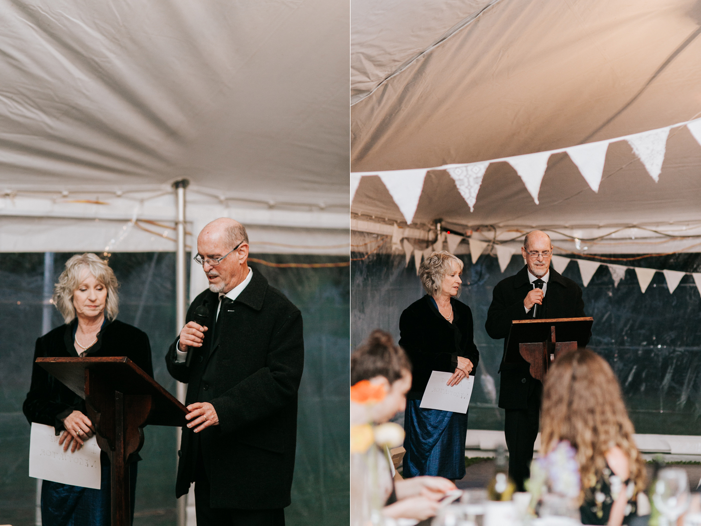 Bridget & James - Orange Country Wedding - Samantha Heather Photography-212.jpg