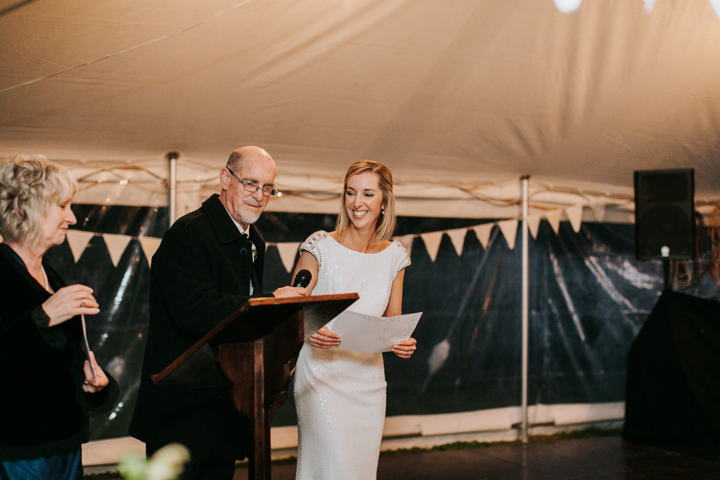 Bridget & James - Orange Country Wedding - Samantha Heather Photography-215.jpg