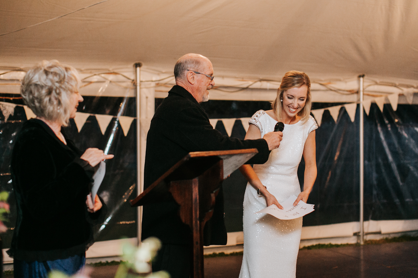 Bridget & James - Orange Country Wedding - Samantha Heather Photography-218.jpg