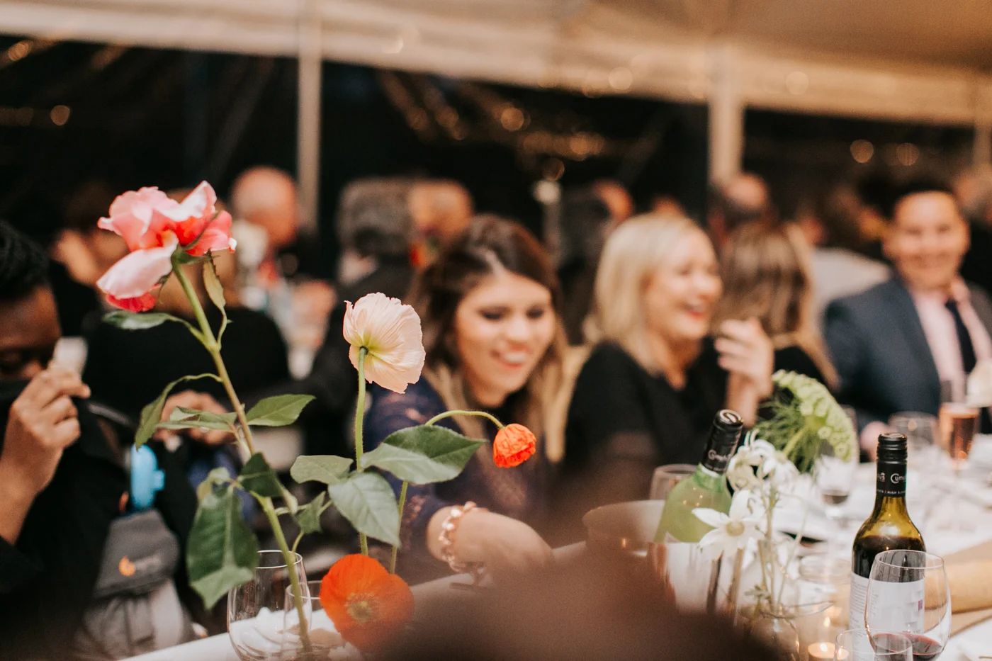 Bridget & James - Orange Country Wedding - Samantha Heather Photography-221.jpg