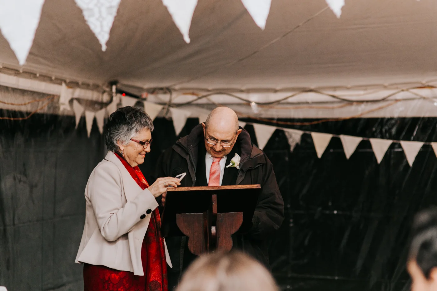 Bridget & James - Orange Country Wedding - Samantha Heather Photography-224.jpg