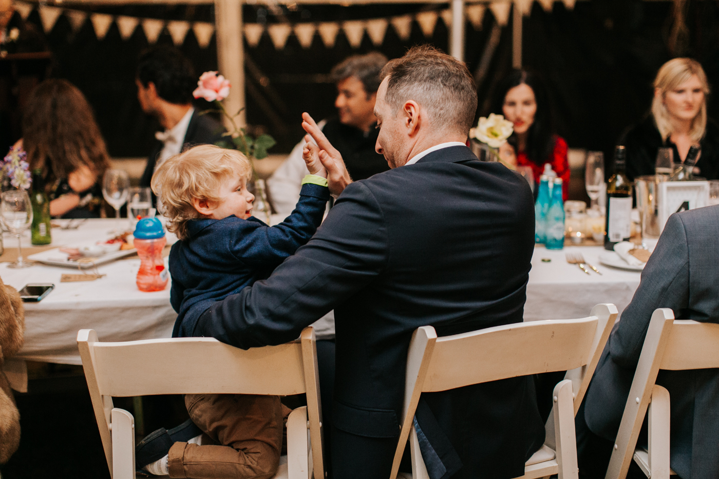 Bridget & James - Orange Country Wedding - Samantha Heather Photography-229.jpg