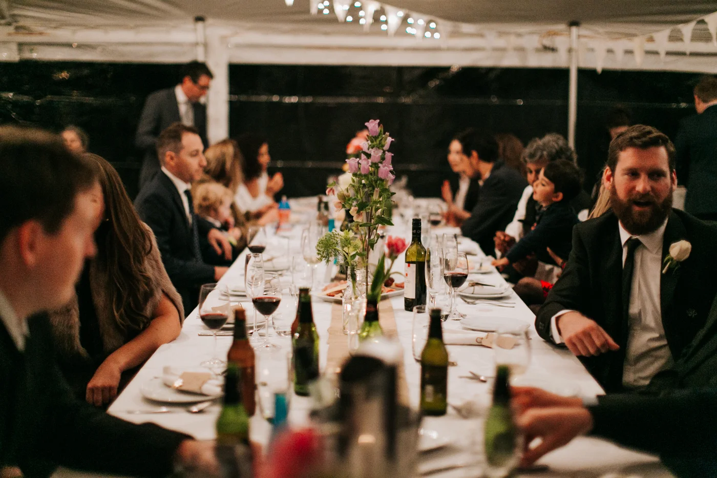 Bridget & James - Orange Country Wedding - Samantha Heather Photography-233.jpg