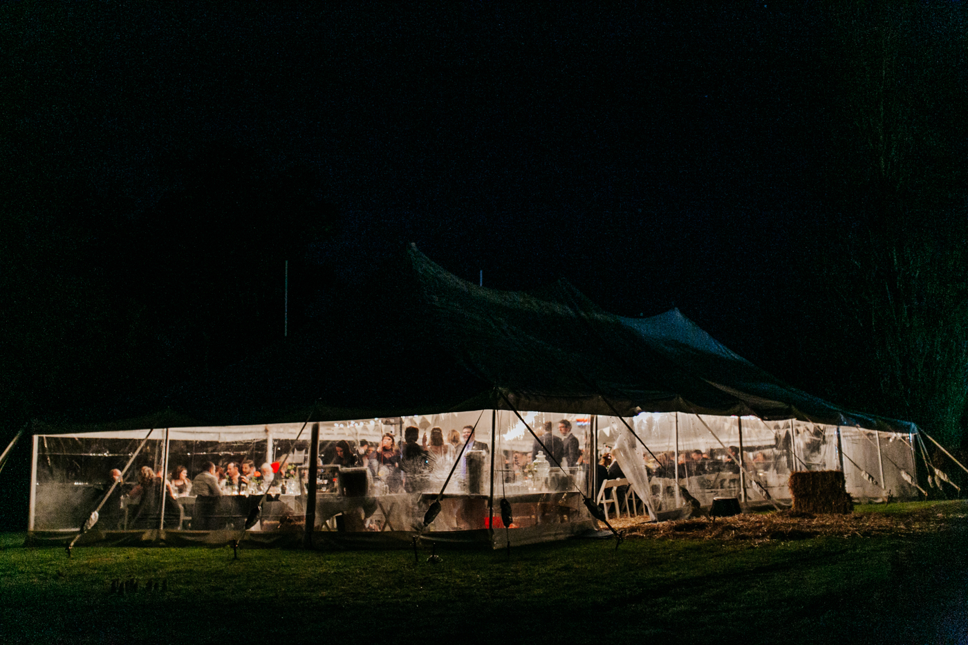 Bridget & James - Orange Country Wedding - Samantha Heather Photography-234.jpg