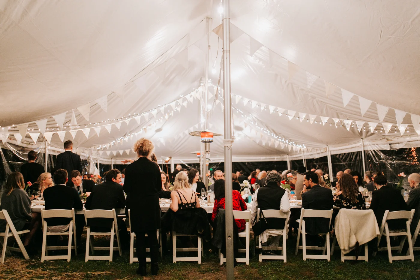 Bridget & James - Orange Country Wedding - Samantha Heather Photography-235.jpg