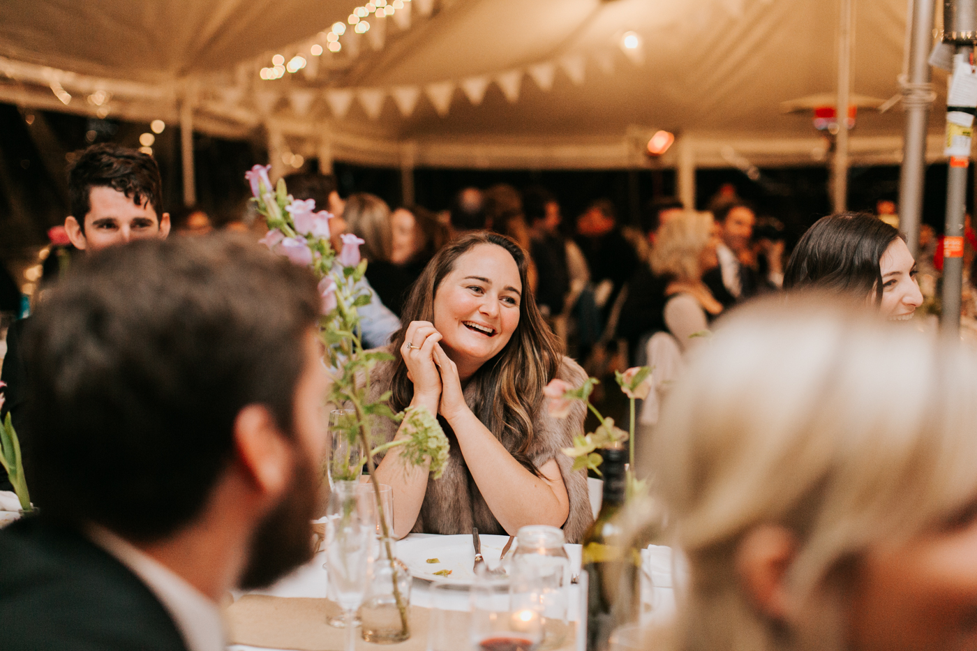 Bridget & James - Orange Country Wedding - Samantha Heather Photography-243.jpg