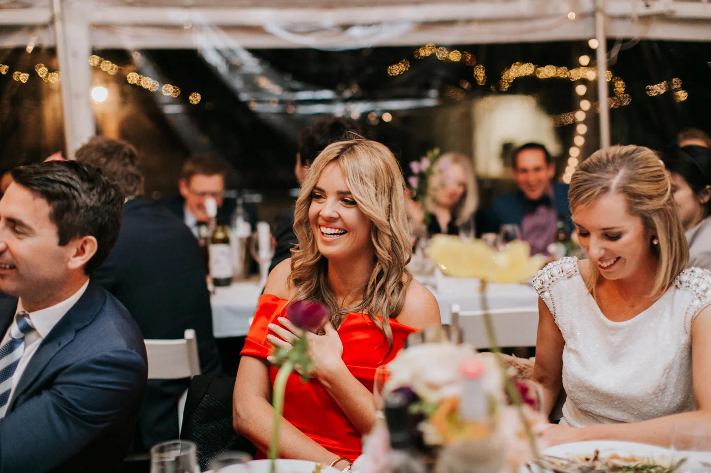 Bridget & James - Orange Country Wedding - Samantha Heather Photography-248.jpg