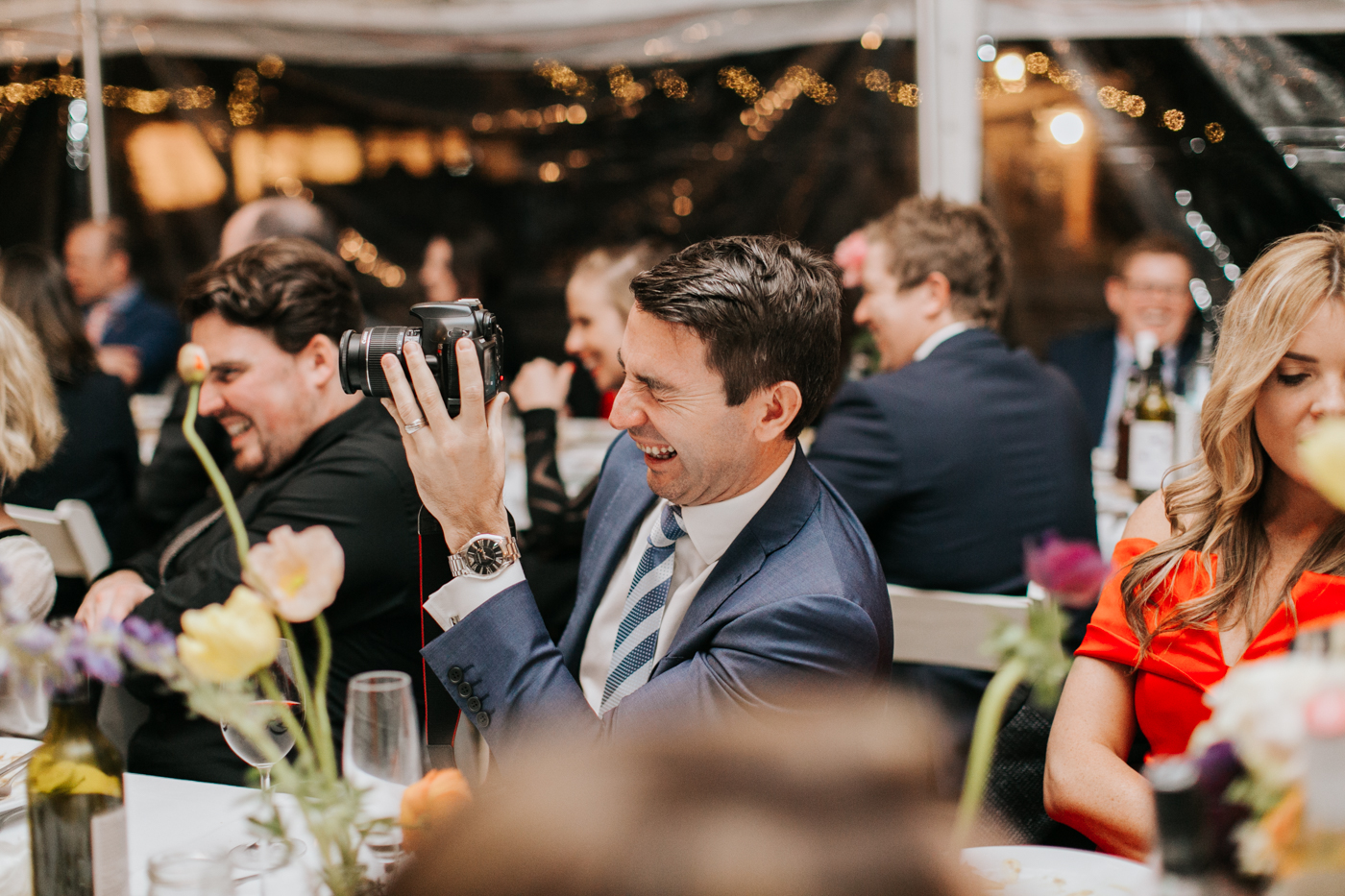 Bridget & James - Orange Country Wedding - Samantha Heather Photography-250.jpg