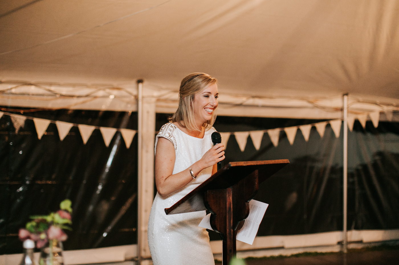 Bridget & James - Orange Country Wedding - Samantha Heather Photography-256.jpg