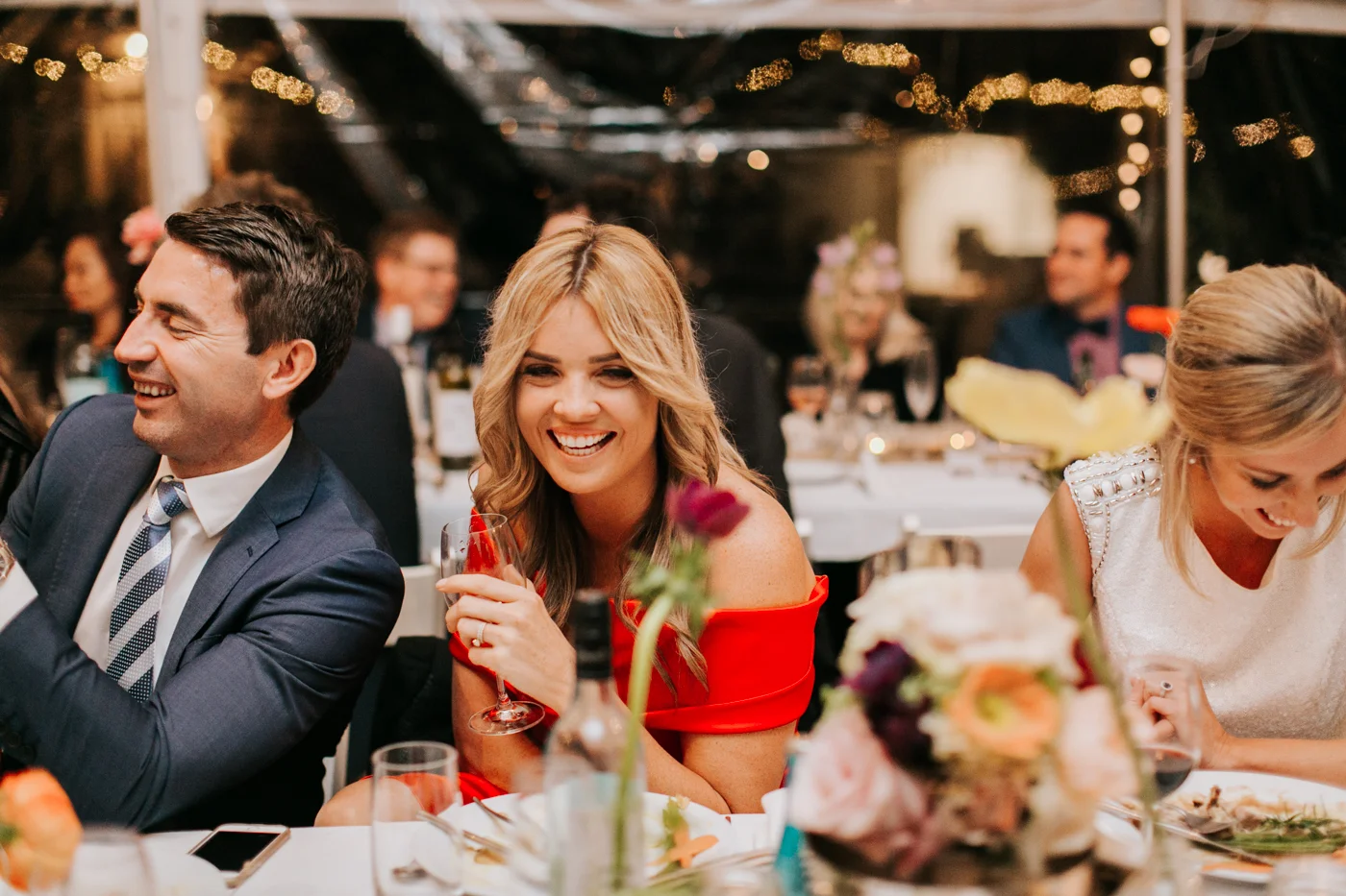 Bridget & James - Orange Country Wedding - Samantha Heather Photography-262.jpg