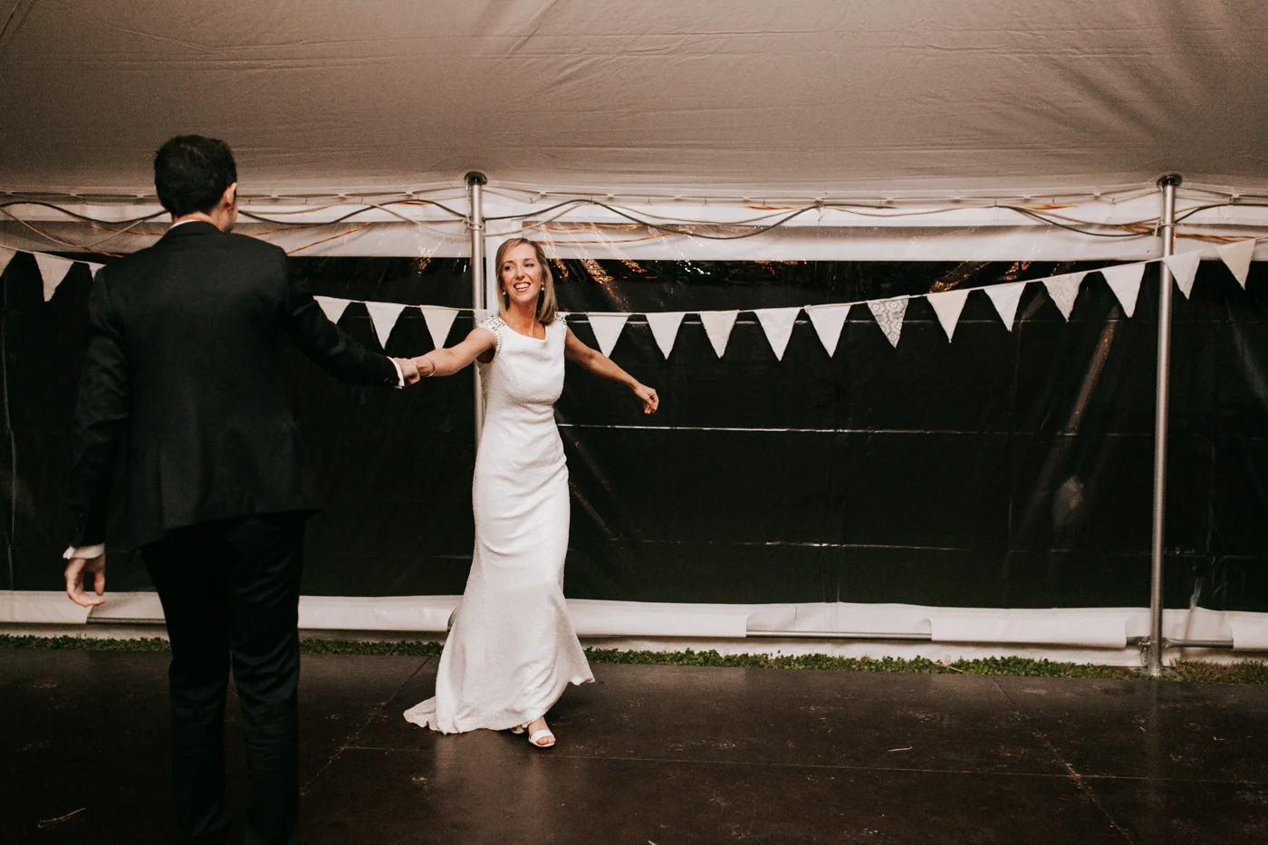 Bridget & James - Orange Country Wedding - Samantha Heather Photography-269.jpg