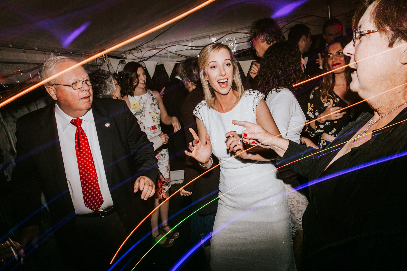 Bridget & James - Orange Country Wedding - Samantha Heather Photography-281.jpg