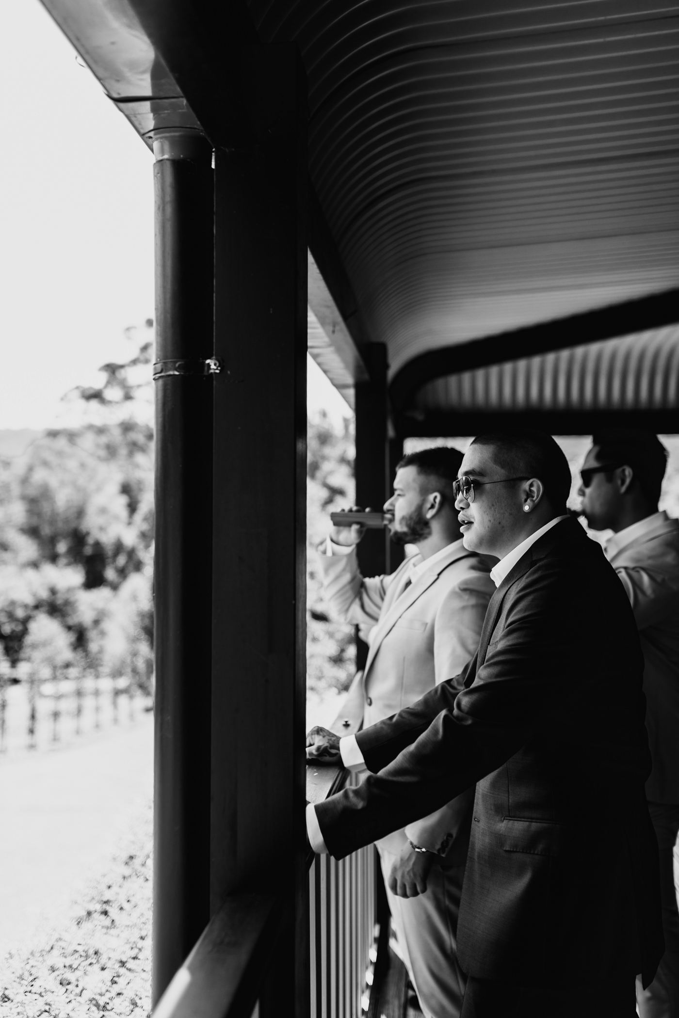 Nick & Vanezza - Fernbank Farm Wedding - Samantha Heather Photography-7.jpg