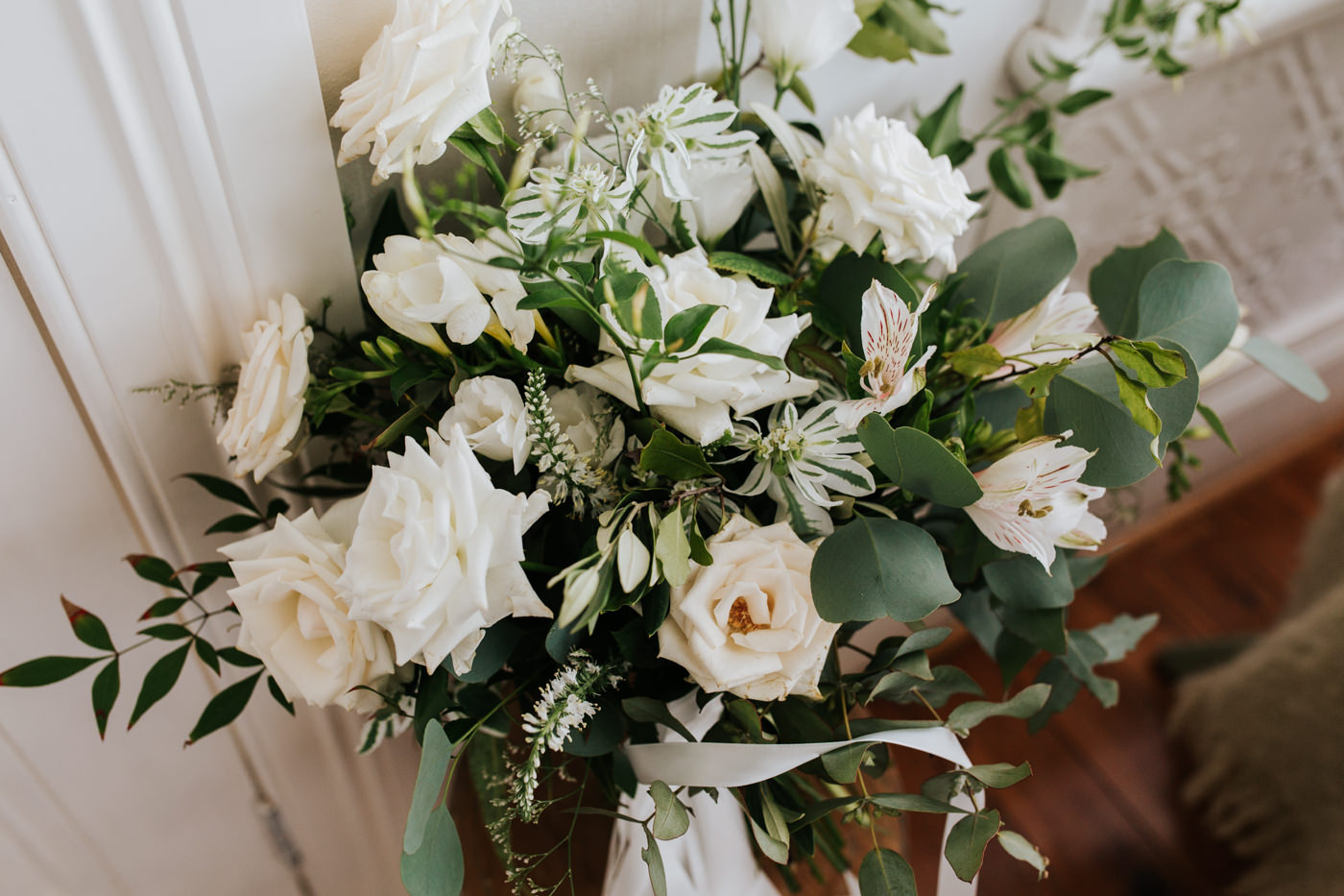 Nick & Vanezza - Fernbank Farm Wedding - Samantha Heather Photography-14.jpg