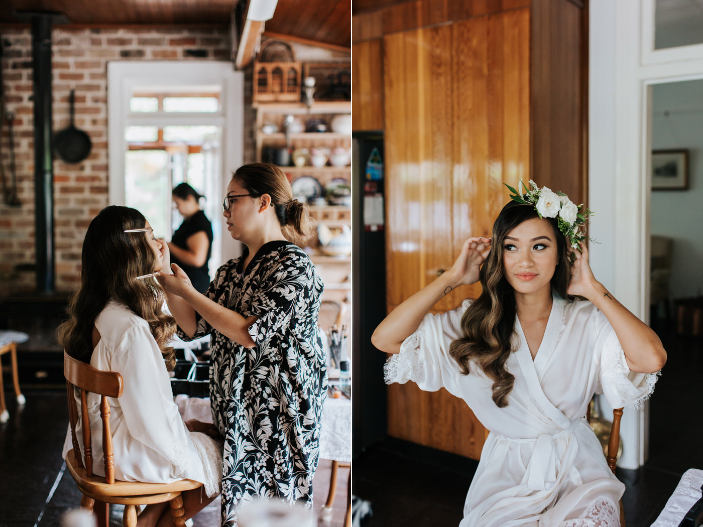 Nick & Vanezza - Fernbank Farm Wedding - Samantha Heather Photography-24.jpg