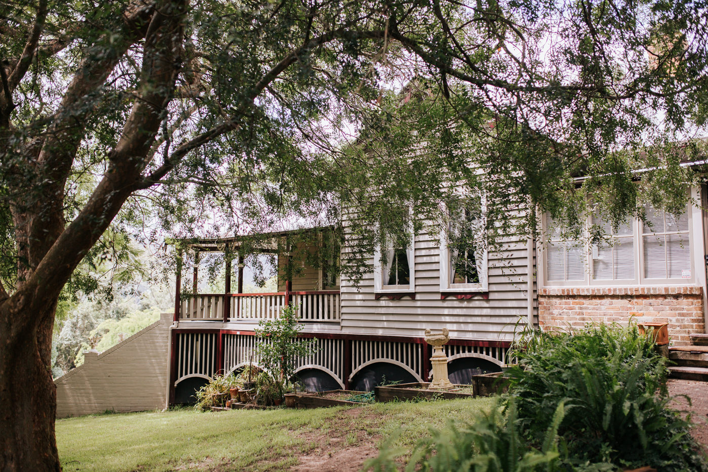 Nick & Vanezza - Fernbank Farm Wedding - Samantha Heather Photography-23.jpg