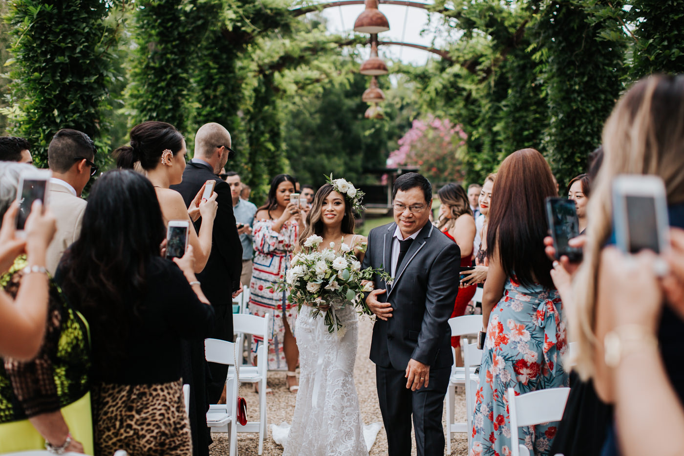 Nick & Vanezza - Fernbank Farm Wedding - Samantha Heather Photography-57.jpg