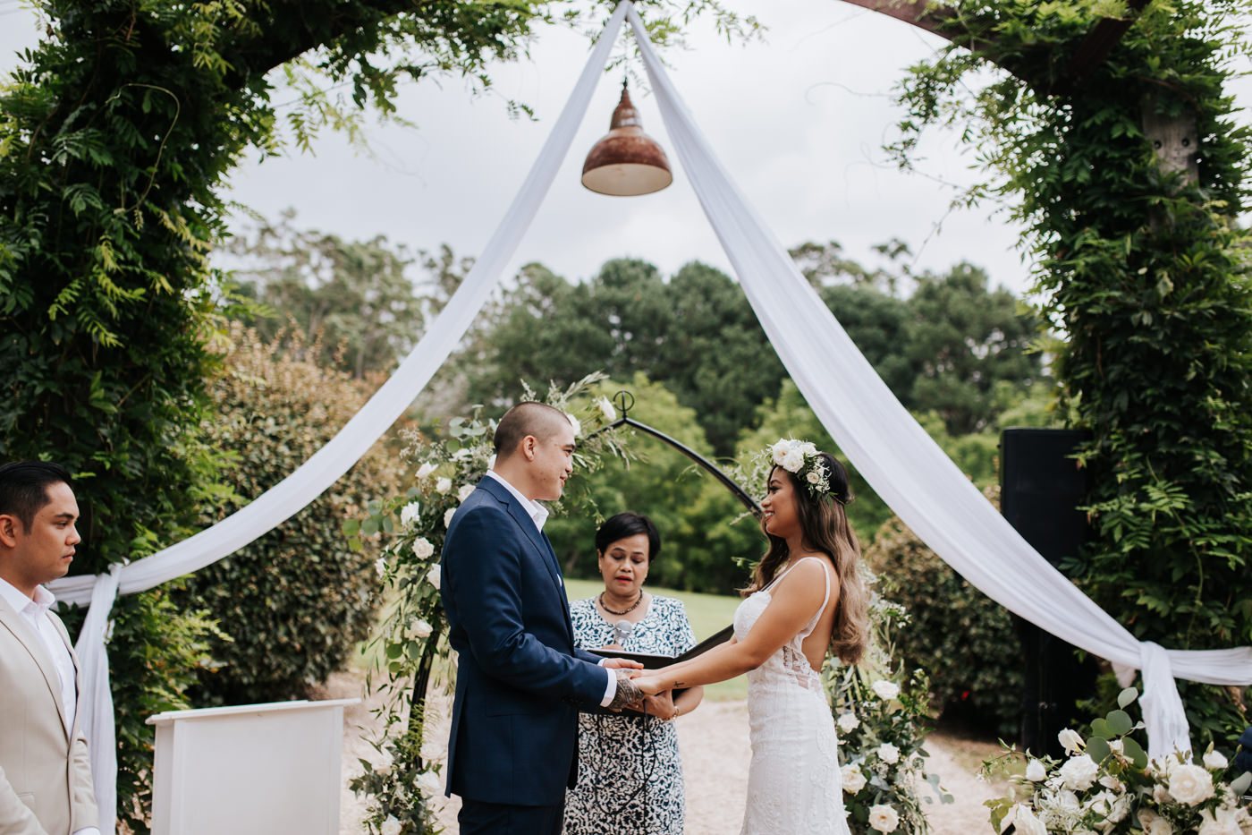 Nick & Vanezza - Fernbank Farm Wedding - Samantha Heather Photography-61.jpg