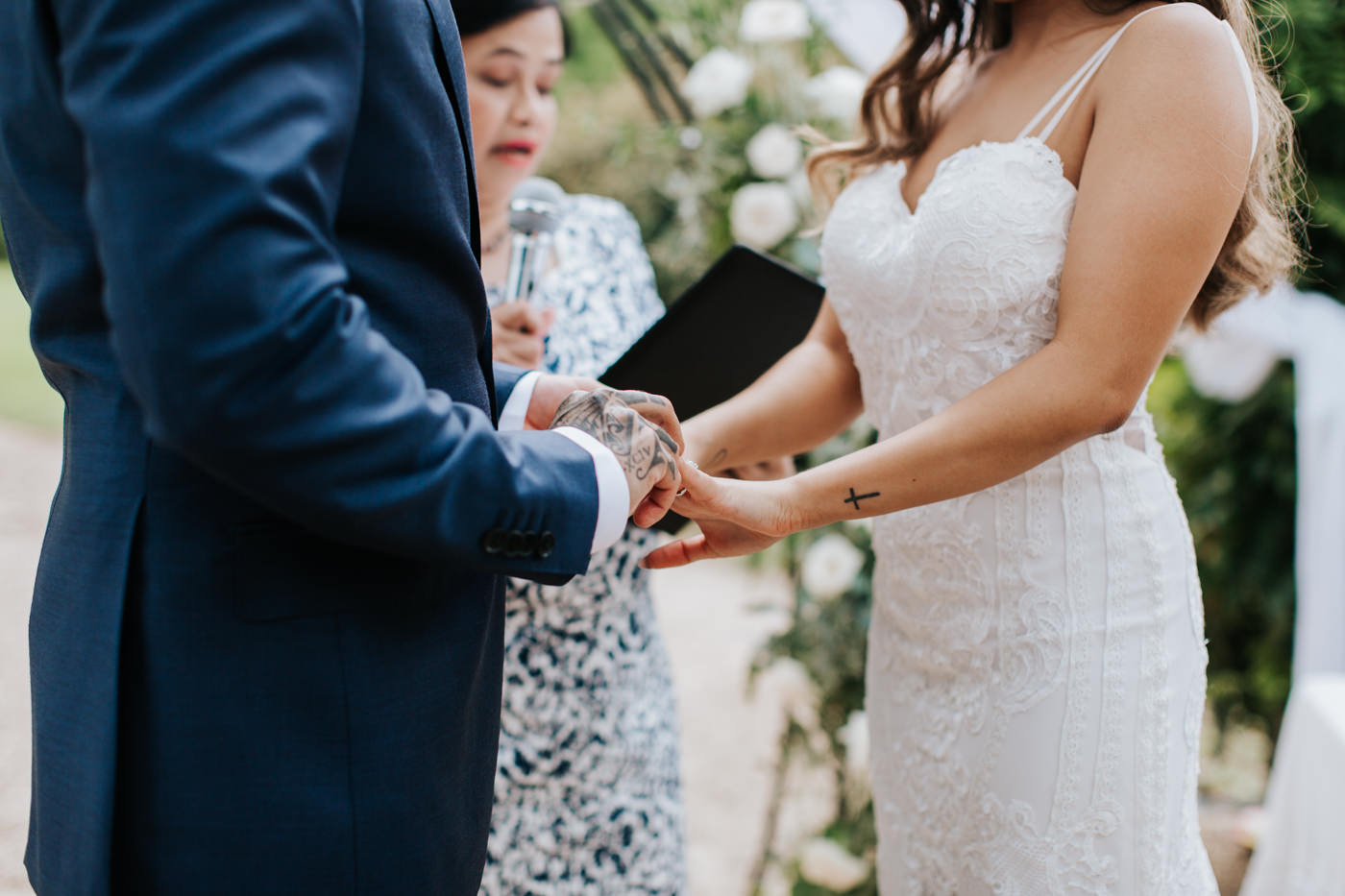 Nick & Vanezza - Fernbank Farm Wedding - Samantha Heather Photography-69.jpg