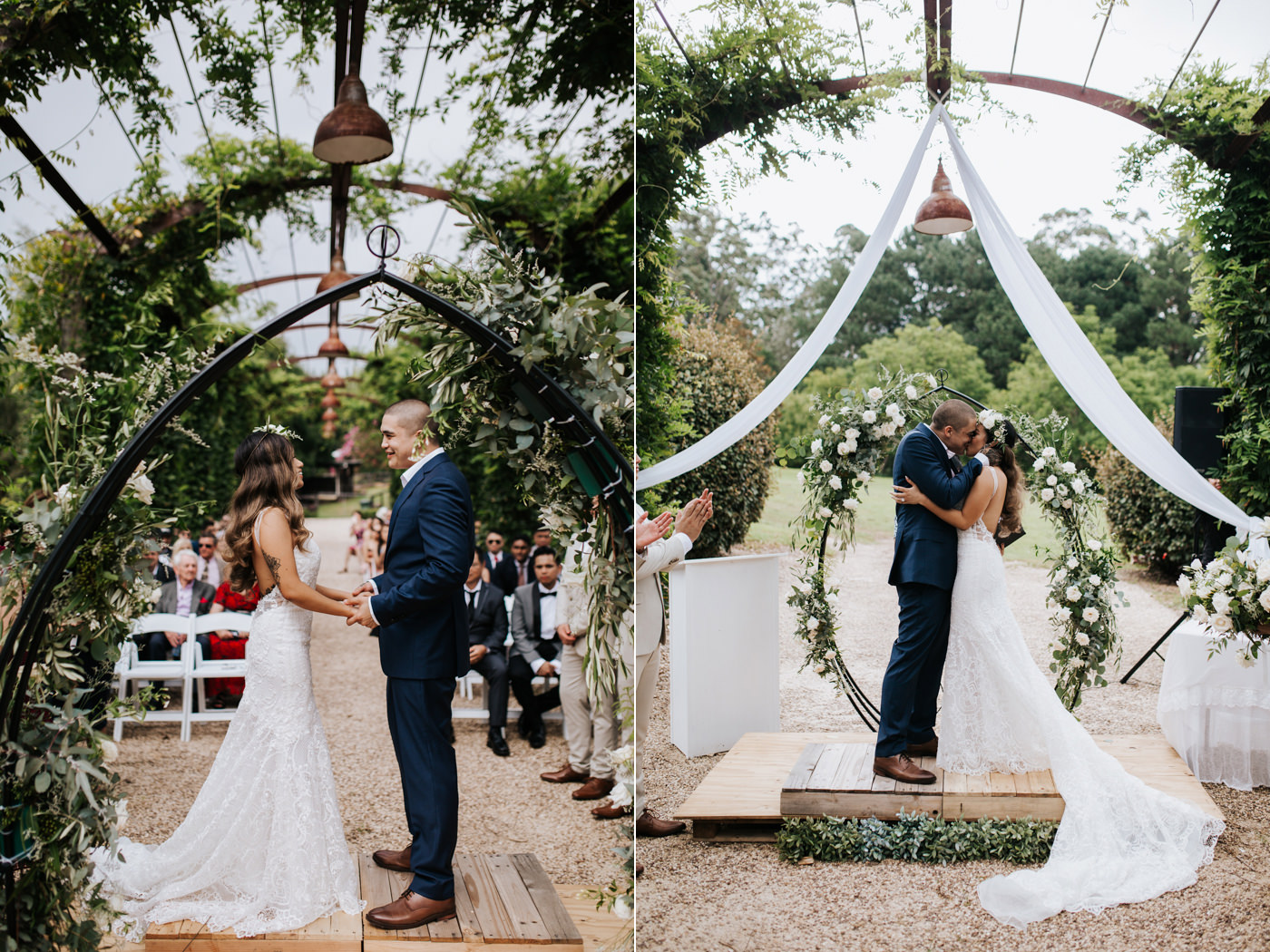 Nick & Vanezza - Fernbank Farm Wedding - Samantha Heather Photography-72.jpg