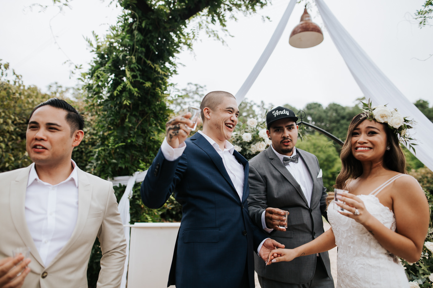 Nick & Vanezza - Fernbank Farm Wedding - Samantha Heather Photography-80.jpg