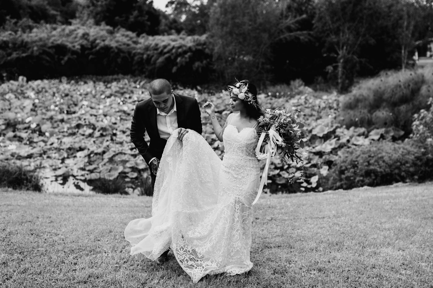 Nick & Vanezza - Fernbank Farm Wedding - Samantha Heather Photography-89.jpg